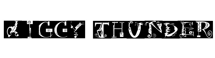 Artistiques-Bricks  Free Fonts Download