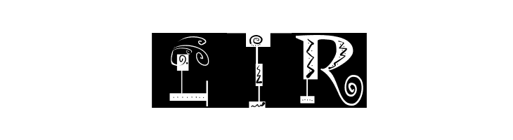 Artistiques-Bricks  Free Fonts Download