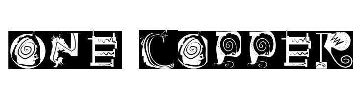 Artistiques-Bricks  Free Fonts Download