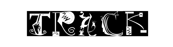 Artistiques-Bricks  Free Fonts Download