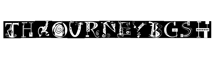 Artistiques-Bricks  Free Fonts Download