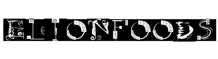 Artistiques-Bricks  Free Fonts Download