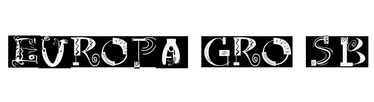 Artistiques-Bricks  Free Fonts Download