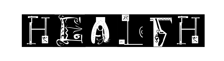 Artistiques-Bricks  Free Fonts Download