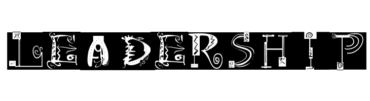 Artistiques-Bricks  Free Fonts Download