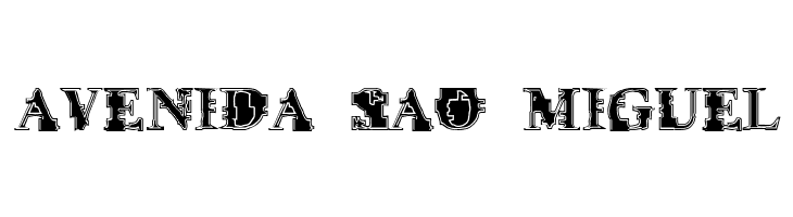 Psi Borgz Street Scrawl  Free Fonts Download