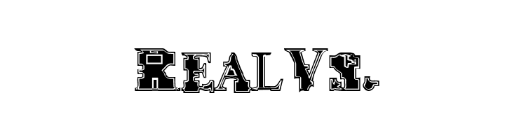 Psi Borgz Street Scrawl  Free Fonts Download