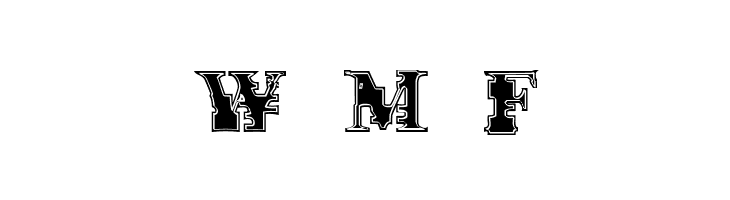 Psi Borgz Street Scrawl  Free Fonts Download