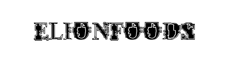 Psi Borgz Street Scrawl  Free Fonts Download