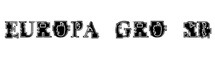 Psi Borgz Street Scrawl  Free Fonts Download