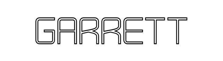 RaveParty Hollow  Free Fonts Download