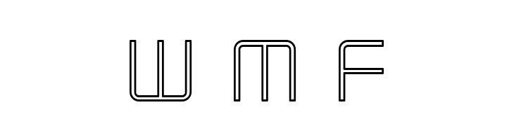 RaveParty Hollow  Free Fonts Download