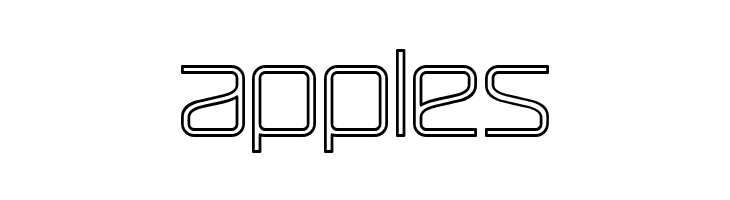 RaveParty Hollow  Free Fonts Download