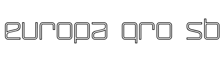 RaveParty Hollow  Free Fonts Download
