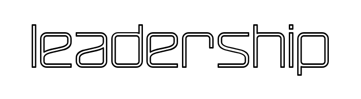 RaveParty Hollow  Free Fonts Download