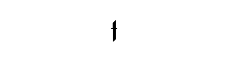 Warlock Regular  Free Fonts Download