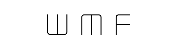 RaveParty Thin  Free Fonts Download