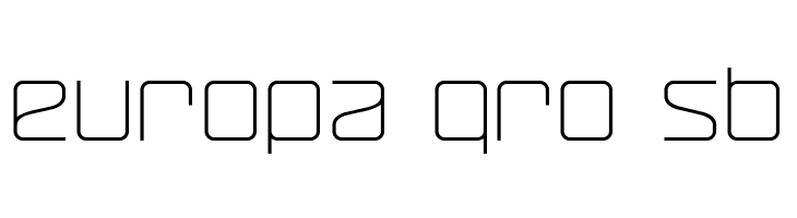 RaveParty Thin  Free Fonts Download