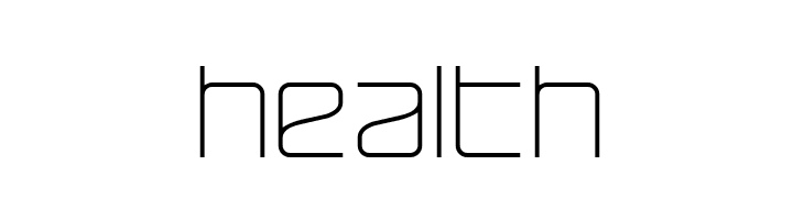RaveParty Thin  Free Fonts Download