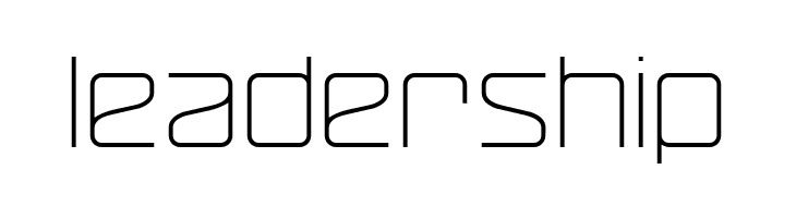 RaveParty Thin  Free Fonts Download