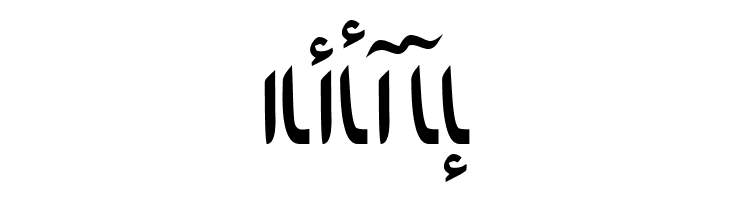 PersianLotosSSK  Free Fonts Download