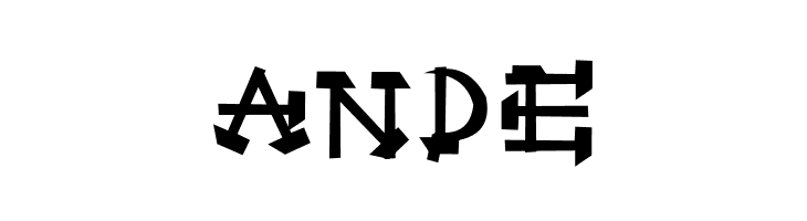 Castro  Free Fonts Download