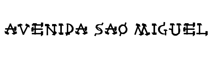 Castro  Free Fonts Download