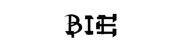 Castro  Free Fonts Download