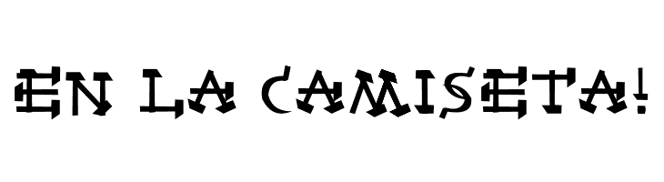 Castro  Free Fonts Download