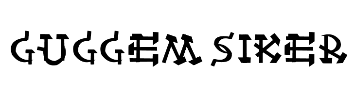 Castro  Free Fonts Download