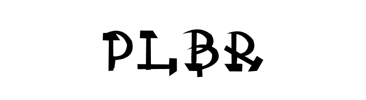 Castro  Free Fonts Download