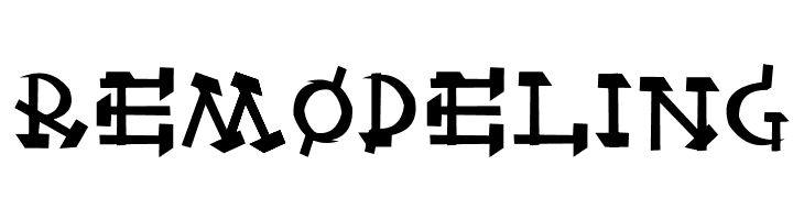 Castro  Free Fonts Download