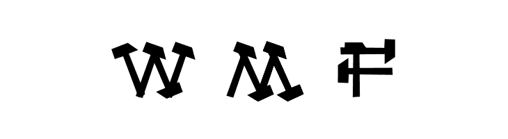 Castro  Free Fonts Download