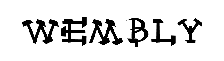 Castro  Free Fonts Download