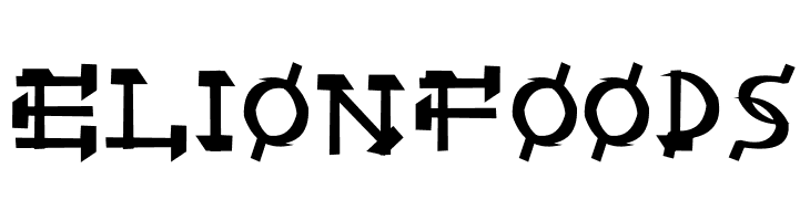 Castro  Free Fonts Download