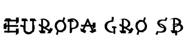 Castro  Free Fonts Download