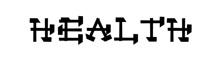 Castro  Free Fonts Download