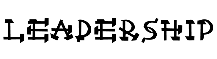 Castro  Free Fonts Download