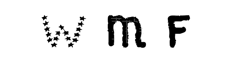 Oedipa Plain  Free Fonts Download
