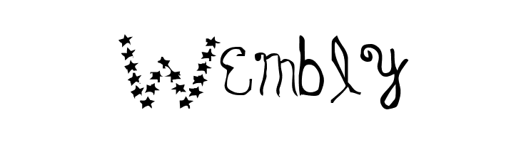 Oedipa Plain  Free Fonts Download