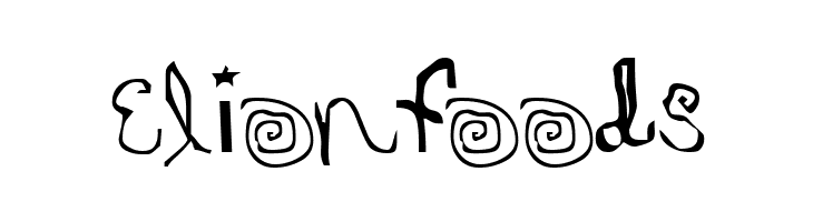 Oedipa Plain  Free Fonts Download