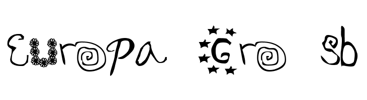 Oedipa Plain  Free Fonts Download