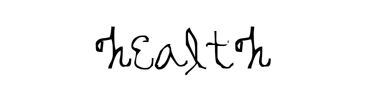 Oedipa Plain  Free Fonts Download