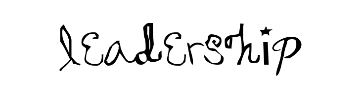 Oedipa Plain  Free Fonts Download