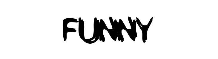 Kevin Seconds  Free Fonts Download