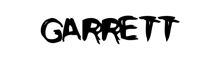 Kevin Seconds  Free Fonts Download