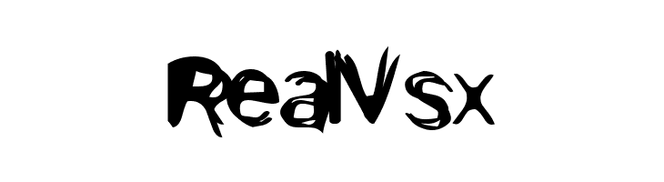 Kevin Seconds  Free Fonts Download