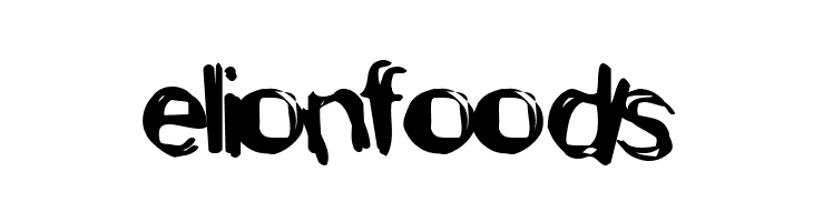 Kevin Seconds  Free Fonts Download
