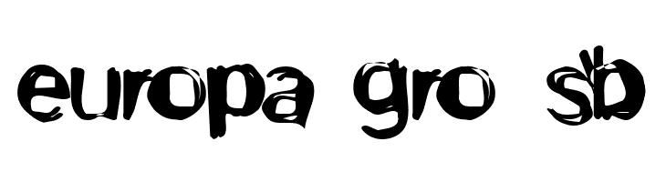 Kevin Seconds  Free Fonts Download