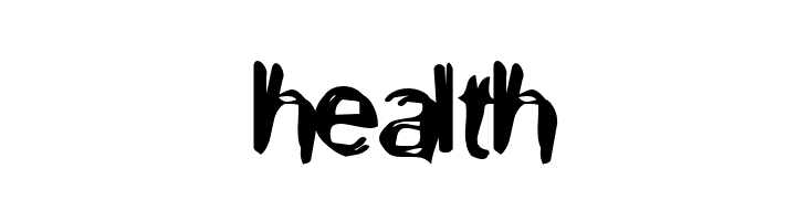 Kevin Seconds  Free Fonts Download
